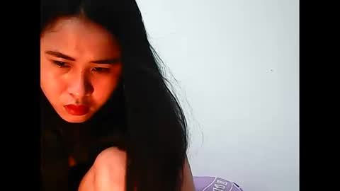 Snapshot of lil_sweetgirl4u chatting on February 4, 2025, 7:22 pm lil_sweetgirl4u online show from February 4, 2025, 7:22 pm