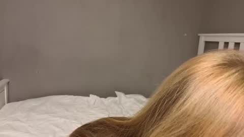 Emma online show from October 24, 2025, 10:11 am