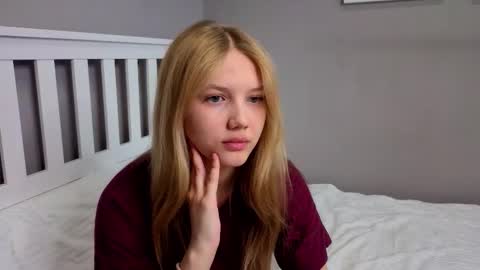 Emma online show from March 14, 2026, 3:23 am