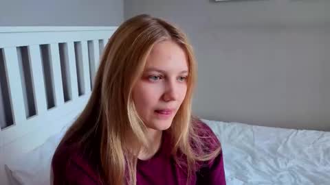 Emma online show from March 17, 2026, 6:06 am