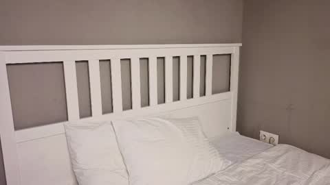 Emma online show from March 30, 2026, 11:39 pm