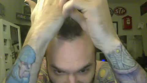 Snapshot of lil_tea_break_6996 chatting on February 14, 2025, 4:58 am t online show from February 14, 2025, 4:58 am