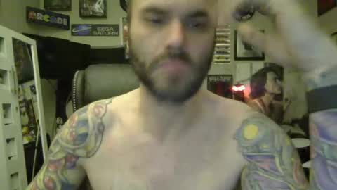 Snapshot of lil_tea_break_6996 chatting on February 14, 2025, 11:10 am t online show from February 14, 2025, 11:10 am