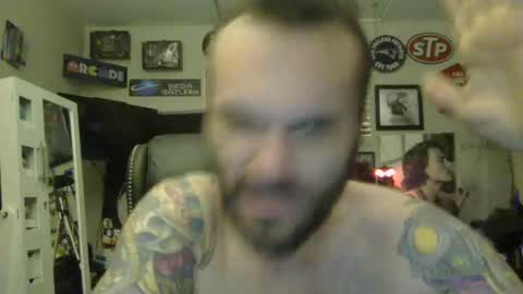 Snapshot of lil_tea_break_6996 chatting on February 21, 2025, 5:46 am t online show from February 21, 2025, 5:46 am