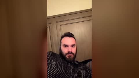 Snapshot of lil_tea_break_6996 chatting on March 23, 2026, 10:36 pm t online show from March 23, 2026, 10:36 pm