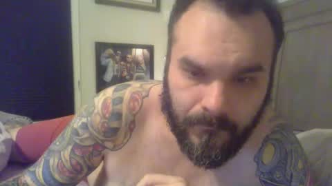 Snapshot of lil_tea_break_6996 chatting on April 2, 2026, 1:47 am t online show from April 2, 2026, 1:47 am