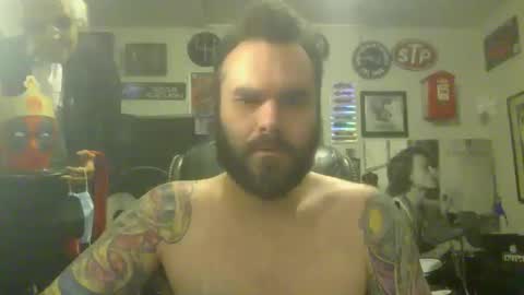 Snapshot of lil_tea_break_6996 chatting on April 6, 2026, 6:25 am t online show from April 6, 2026, 6:25 am