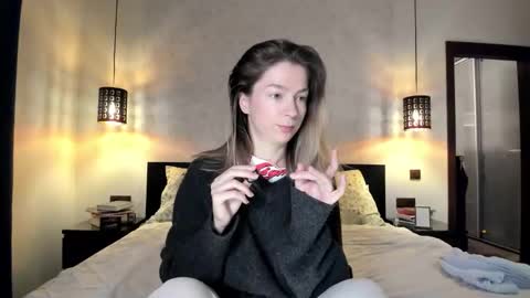 aka princessmaya online show from October 23, 2025, 6:17 pm