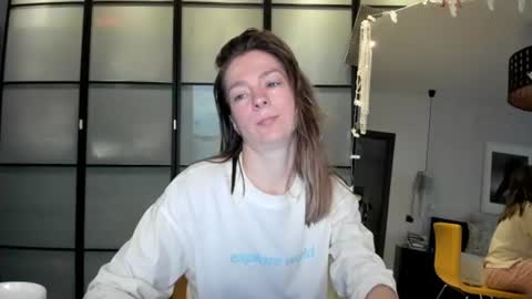 Snapshot of lil_uff chatting on June 21, 2026, 7:16 pm aka princessmaya online show from June 21, 2026, 7:16 pm