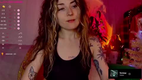 mills high  SOME KIND OF SCHEDULE IS DOWN BELOW  online show from January 7, 2026, 6:10 pm