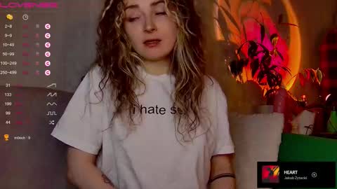 mills high  SOME KIND OF SCHEDULE IS DOWN BELOW  online show from March 23, 2026, 11:20 pm