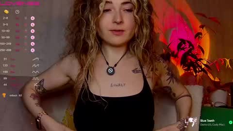 Snapshot of lil_uzi_wet chatting on June 5, 2026, 12:06 am mills high SOME KIND OF SCHEDULE IS DOWN BELOW online show from June 5, 2026, 12:06 am