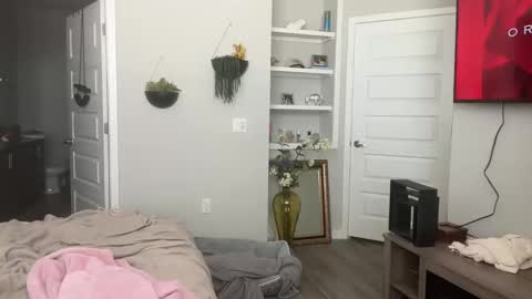 lila_davidson online show from January 17, 2025, 5:51 pm