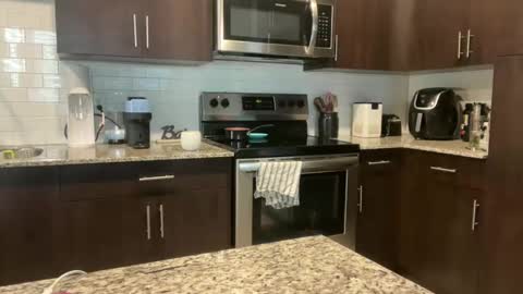 lila_davidson online show from March 4, 2025, 2:32 pm