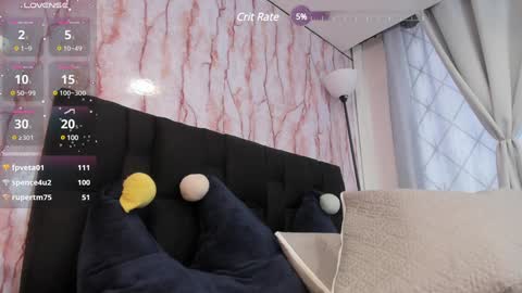 Snapshot of lila_elliot chatting on January 4, 2025, 10:34 pm Lila online show from January 4, 2025, 10:34 pm