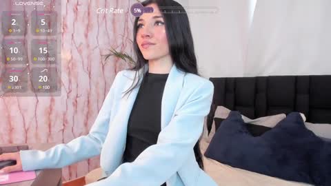 Snapshot of lila_elliot chatting on February 5, 2025, 7:20 pm Lila online show from February 5, 2025, 7:20 pm