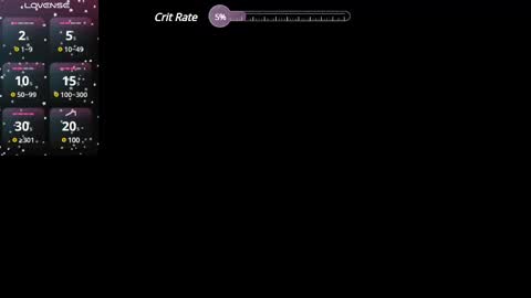 Snapshot of lila_elliot chatting on February 25, 2025, 11:00 pm Lila online show from February 25, 2025, 11:00 pm