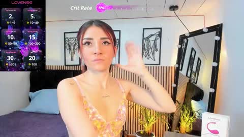 Snapshot of lila_elliot chatting on September 13, 2025, 8:19 pm Lila online show from September 13, 2025, 8:19 pm