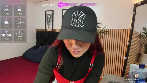 Snapshot of lila_elliot chatting on November 15, 2025, 5:16 am Lila online show from November 15, 2025, 5:16 am