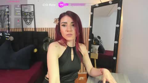 Snapshot of lila_elliot chatting on November 18, 2025, 8:02 pm Lila online show from November 18, 2025, 8:02 pm