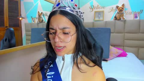 LILA online show from December 26, 2024, 7:49 pm