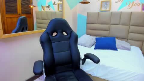 LILA online show from January 20, 2025, 7:46 pm