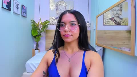 LILA online show from February 6, 2025, 12:54 am