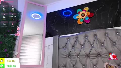   online show from January 16, 2026, 12:31 pm