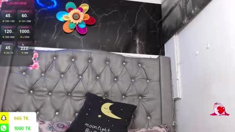   online show from March 16, 2026, 3:05 pm