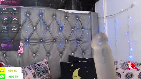   online show from April 9, 2026, 2:33 pm