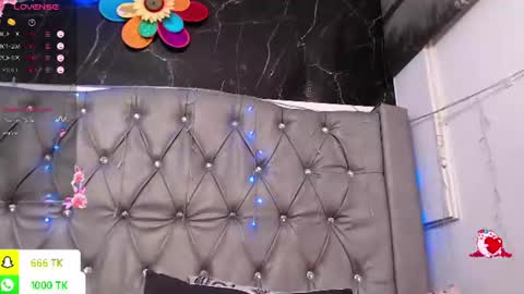   online show from June 24, 2026, 4:39 pm