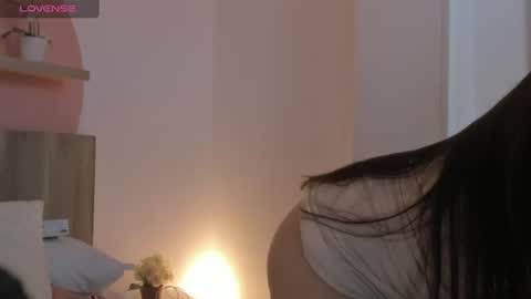 Snapshot of lila_lain chatting on July 26, 2026, 2:31 am L I L A online show from July 26, 2026, 2:31 am
