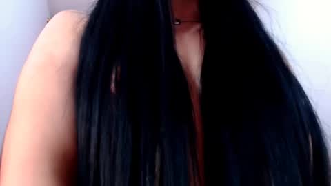 Snapshot of lila_pinky chatting on December 30, 2024, 4:08 pm L I L A online show from December 30, 2024, 4:08 pm