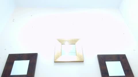 Snapshot of lila_pinky chatting on February 27, 2025, 6:31 pm L I L A online show from February 27, 2025, 6:31 pm