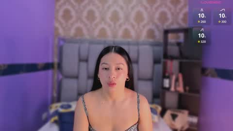 L I L A online show from November 28, 2025, 12:41 pm