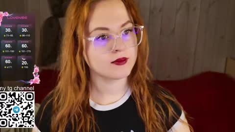 Snapshot of lila_pitt chatting on January 13, 2025, 7:53 pm lila_pitt online show from January 13, 2025, 7:53 pm