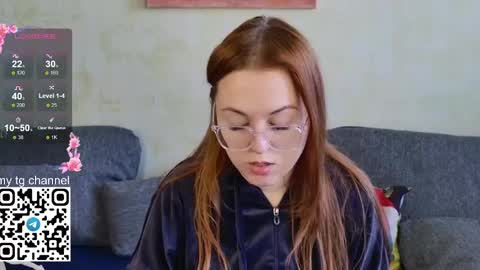 Snapshot of lila_pitt chatting on March 2, 2025, 12:54 pm lila_pitt online show from March 2, 2025, 12:54 pm