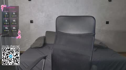 Snapshot of lila_pitt chatting on September 8, 2025, 6:51 pm lila_pitt online show from September 8, 2025, 6:51 pm