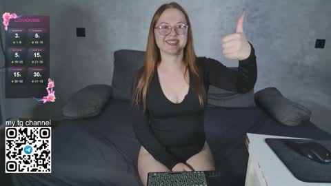 Snapshot of lila_pitt chatting on September 17, 2025, 7:26 pm lila_pitt online show from September 17, 2025, 7:26 pm