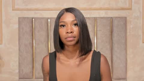 lila bailey  online show from January 31, 2025, 7:51 pm