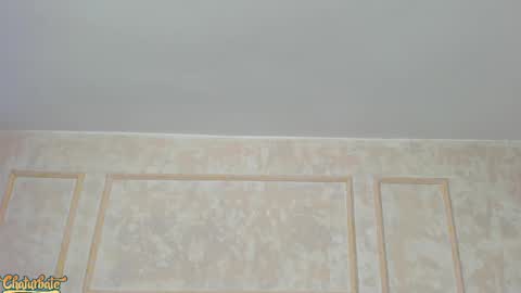 lila bailey  online show from September 19, 2025, 7:36 pm