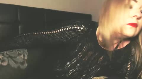 lila online show from January 21, 2025, 6:23 pm