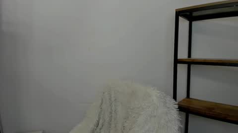 LiliaDesire online show from December 5, 2024, 3:39 pm