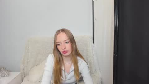 LiliaDesire online show from January 2, 2025, 4:02 pm