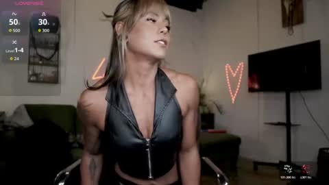 Snapshot of lilah_fit chatting on June 22, 2026, 10:29 pm Lilah Fit online show from June 22, 2026, 10:29 pm
