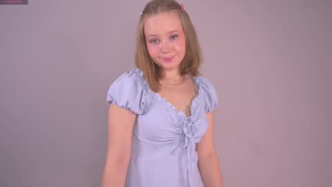 Sofi online show from November 10, 2025, 3:00 pm