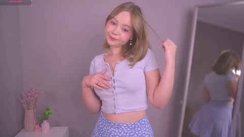 Sofi online show from November 19, 2025, 3:23 pm