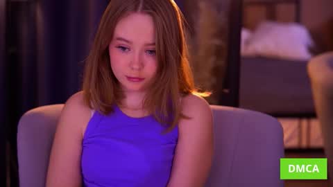 Sofi online show from December 15, 2025, 3:16 pm