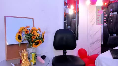 Lila online show from February 20, 2025, 12:25 pm