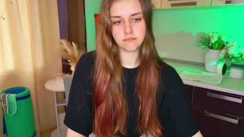 LilaSparkling online show from June 17, 2026, 10:06 am